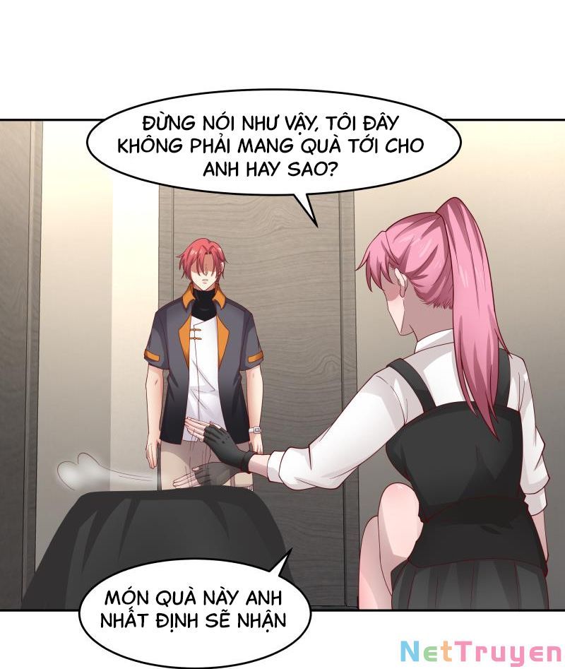 đọc truyện Trên Người Ta Có Một Con Rồng Chương 467 ảnh 23 tại Thiên Thai Truyện