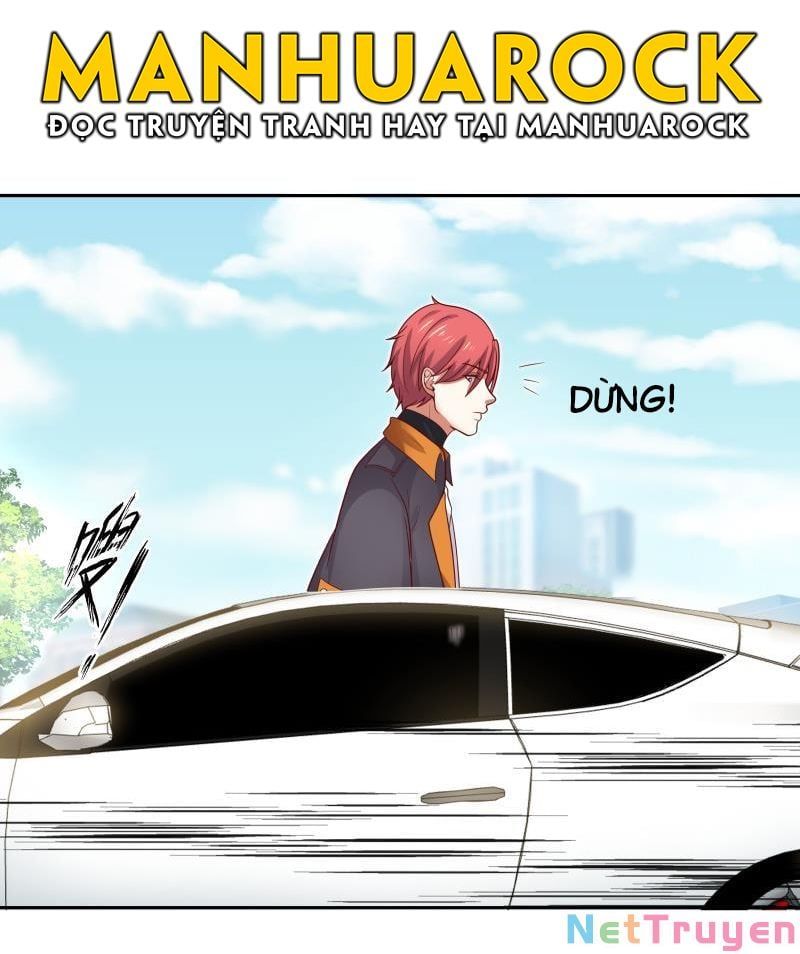 đọc truyện Trên Người Ta Có Một Con Rồng Chương 467 ảnh 6 tại Thiên Thai Truyện