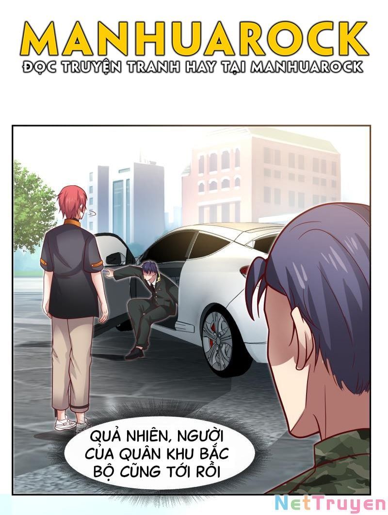 đọc truyện Trên Người Ta Có Một Con Rồng Chương 467 ảnh 7 tại Thiên Thai Truyện