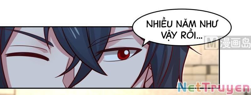 đọc truyện Trên Người Ta Có Một Con Rồng Chương 467 ảnh 11 tại Thiên Thai Truyện