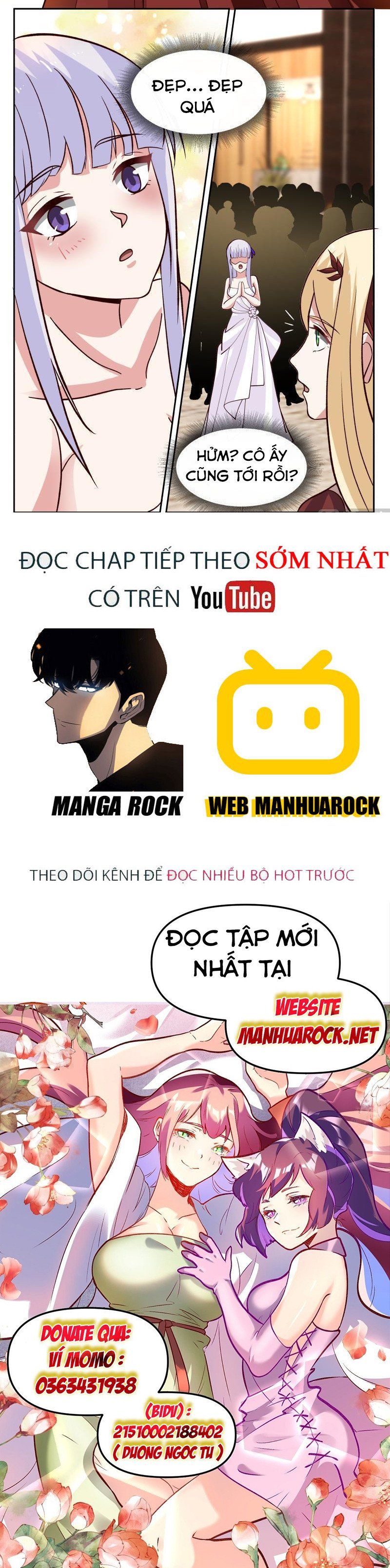 đọc truyện Trên Người Ta Có Một Con Rồng Chương 468 ảnh 14 tại Thiên Thai Truyện