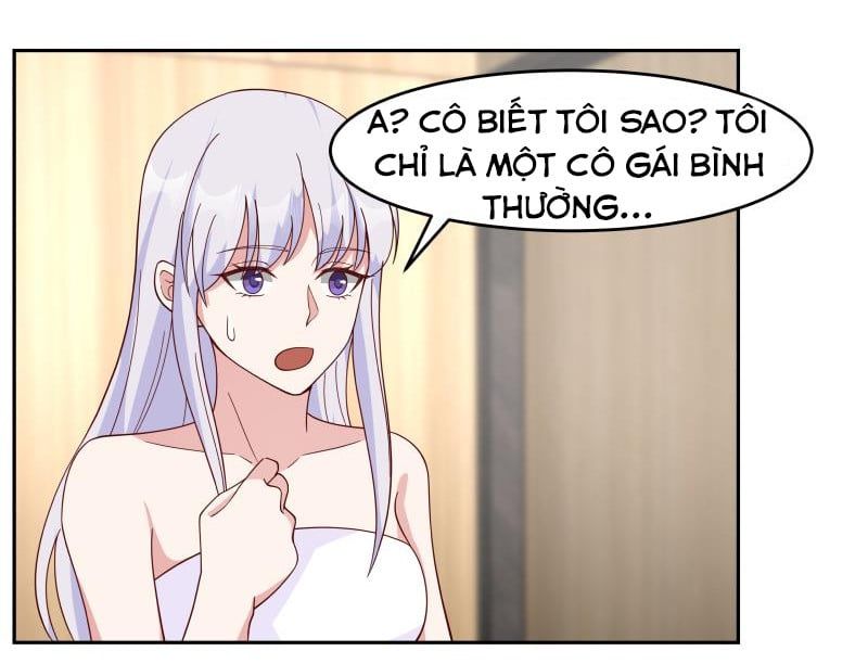 đọc truyện Trên Người Ta Có Một Con Rồng Chương 469 ảnh 15 tại Thiên Thai Truyện