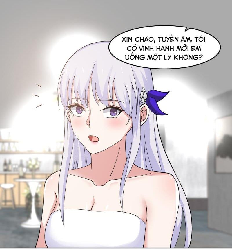 đọc truyện Trên Người Ta Có Một Con Rồng Chương 469 ảnh 24 tại Thiên Thai Truyện