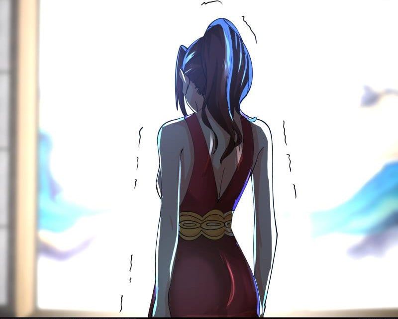 đọc truyện Trên Người Ta Có Một Con Rồng Chương 469 ảnh 26 tại Thiên Thai Truyện