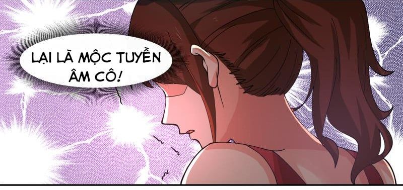 đọc truyện Trên Người Ta Có Một Con Rồng Chương 469 ảnh 27 tại Thiên Thai Truyện