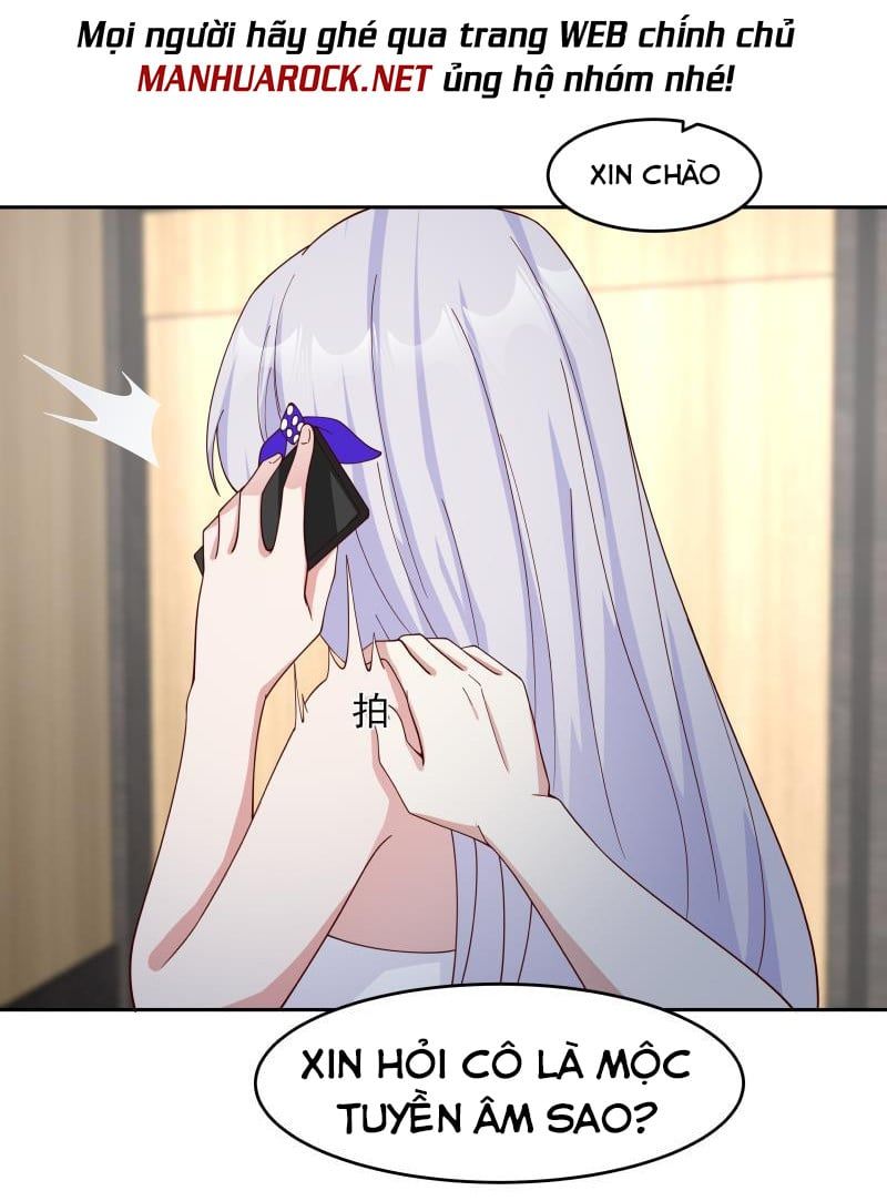 đọc truyện Trên Người Ta Có Một Con Rồng Chương 469 ảnh 10 tại Thiên Thai Truyện