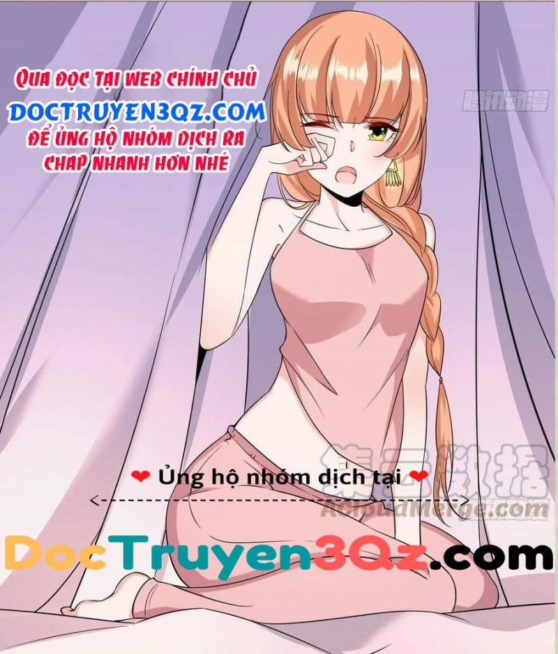 đọc truyện Trên Người Ta Có Một Con Rồng Chương 472 ảnh 8 tại Thiên Thai Truyện