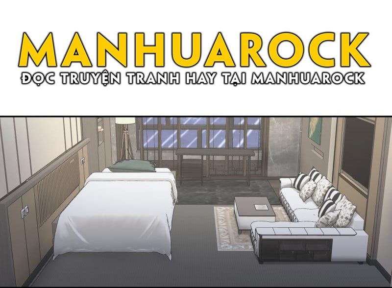 đọc truyện Trên Người Ta Có Một Con Rồng Chương 473 ảnh 12 tại Thiên Thai Truyện