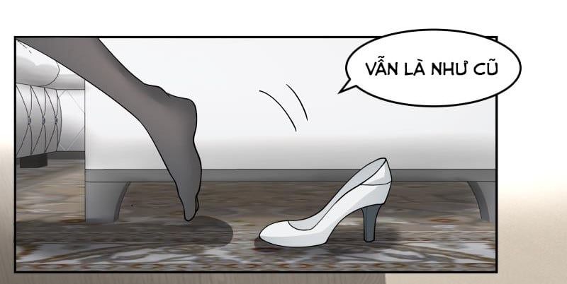 đọc truyện Trên Người Ta Có Một Con Rồng Chương 473 ảnh 18 tại Thiên Thai Truyện