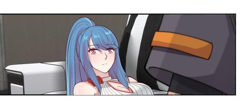 đọc truyện Trên Người Ta Có Một Con Rồng Chương 473 ảnh 21 tại Thiên Thai Truyện