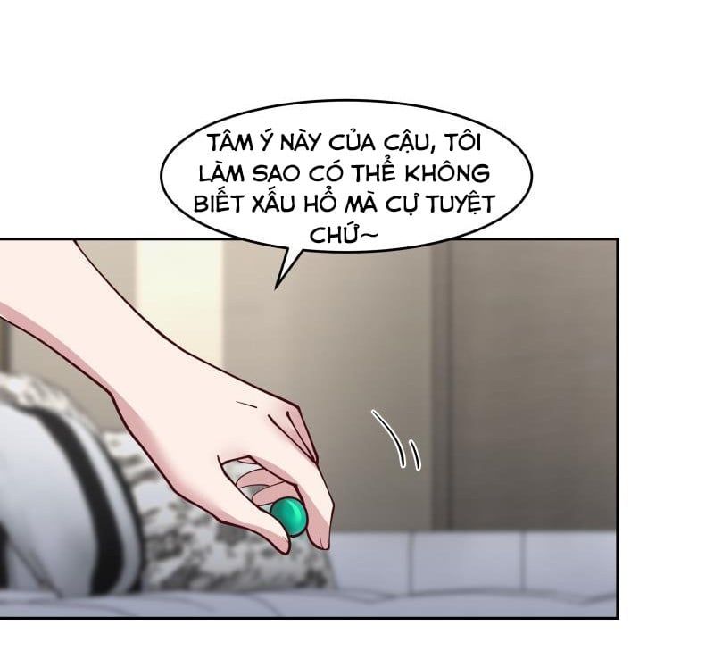 đọc truyện Trên Người Ta Có Một Con Rồng Chương 473 ảnh 26 tại Thiên Thai Truyện