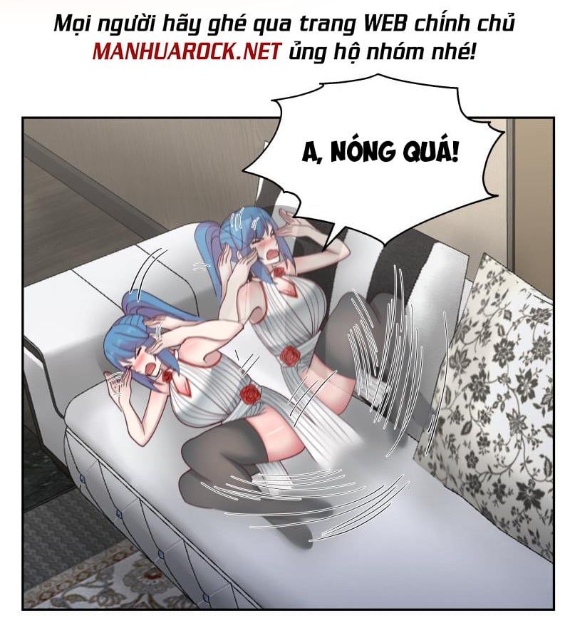 đọc truyện Trên Người Ta Có Một Con Rồng Chương 473 ảnh 29 tại Thiên Thai Truyện