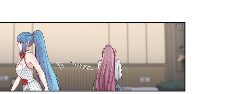 đọc truyện Trên Người Ta Có Một Con Rồng Chương 473 ảnh 6 tại Thiên Thai Truyện