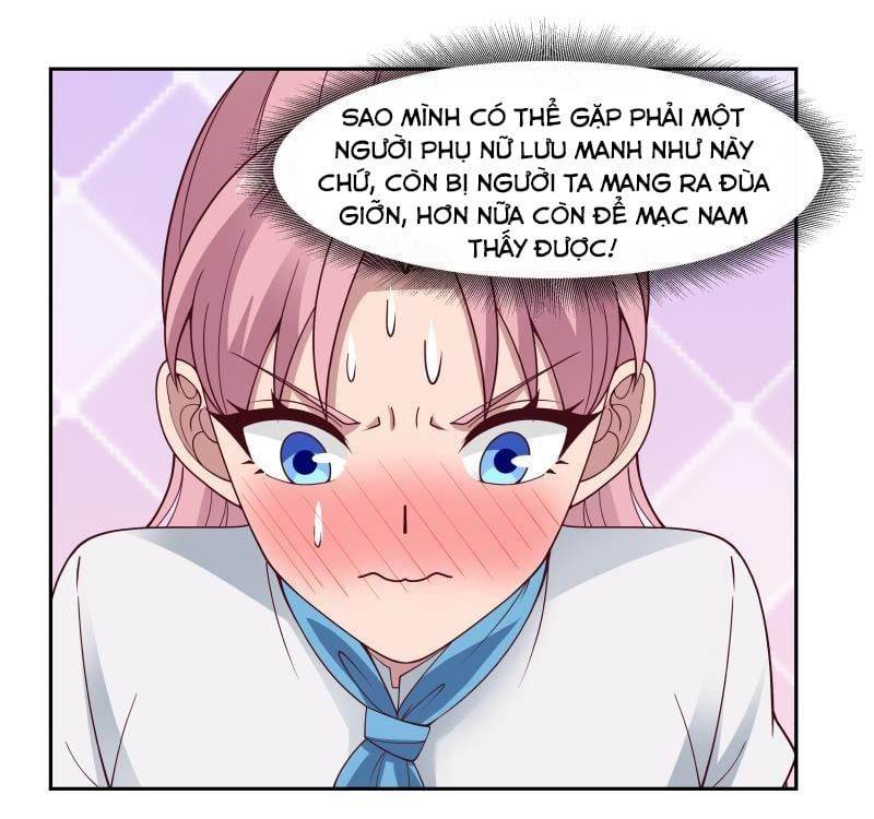 đọc truyện Trên Người Ta Có Một Con Rồng Chương 473 ảnh 7 tại Thiên Thai Truyện