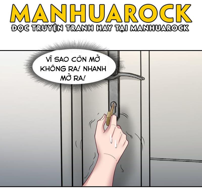 đọc truyện Trên Người Ta Có Một Con Rồng Chương 473 ảnh 8 tại Thiên Thai Truyện