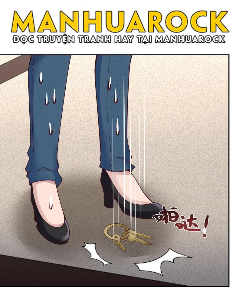 đọc truyện Trên Người Ta Có Một Con Rồng Chương 473 ảnh 11 tại Thiên Thai Truyện