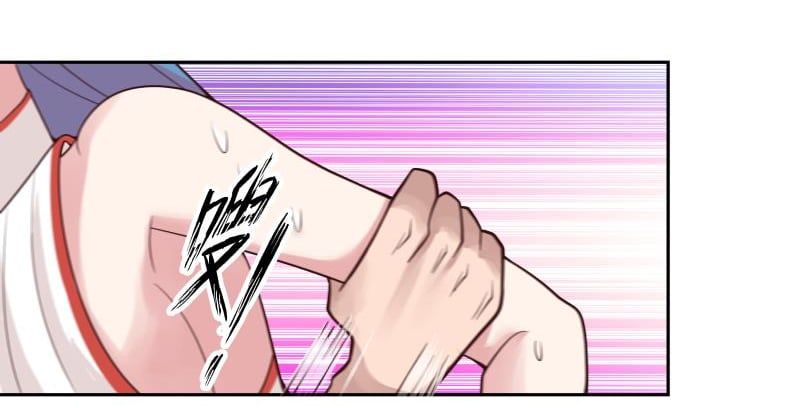 đọc truyện Trên Người Ta Có Một Con Rồng Chương 474 ảnh 15 tại Thiên Thai Truyện