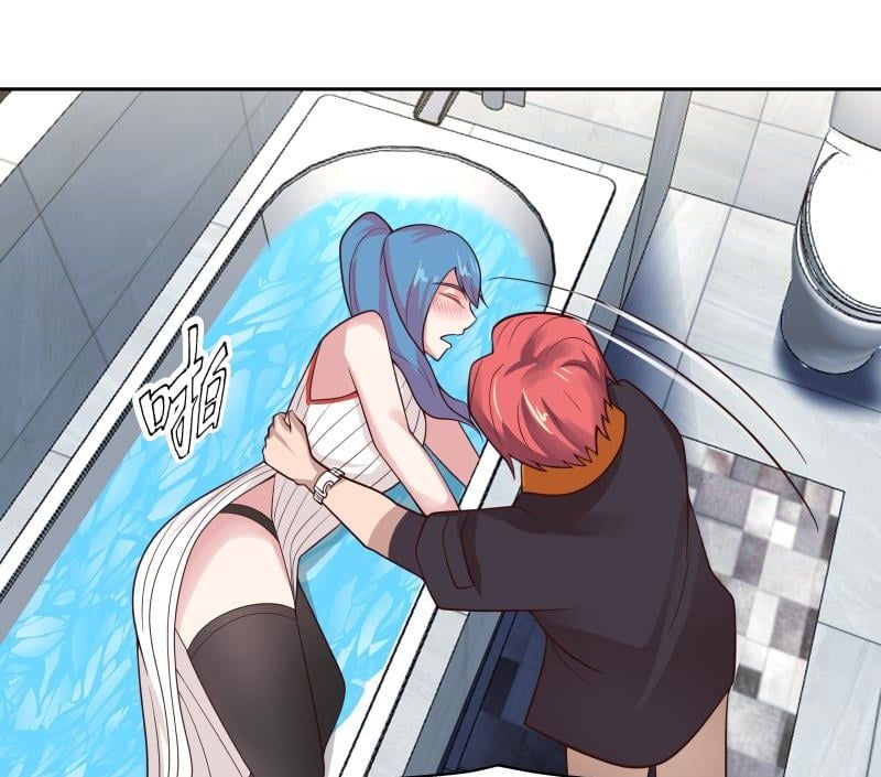 đọc truyện Trên Người Ta Có Một Con Rồng Chương 474 ảnh 16 tại Thiên Thai Truyện