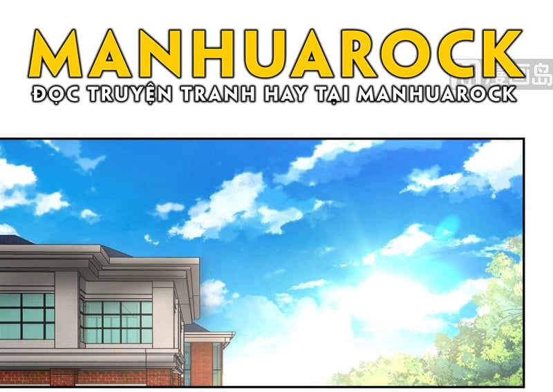 đọc truyện Trên Người Ta Có Một Con Rồng Chương 474 ảnh 20 tại Thiên Thai Truyện