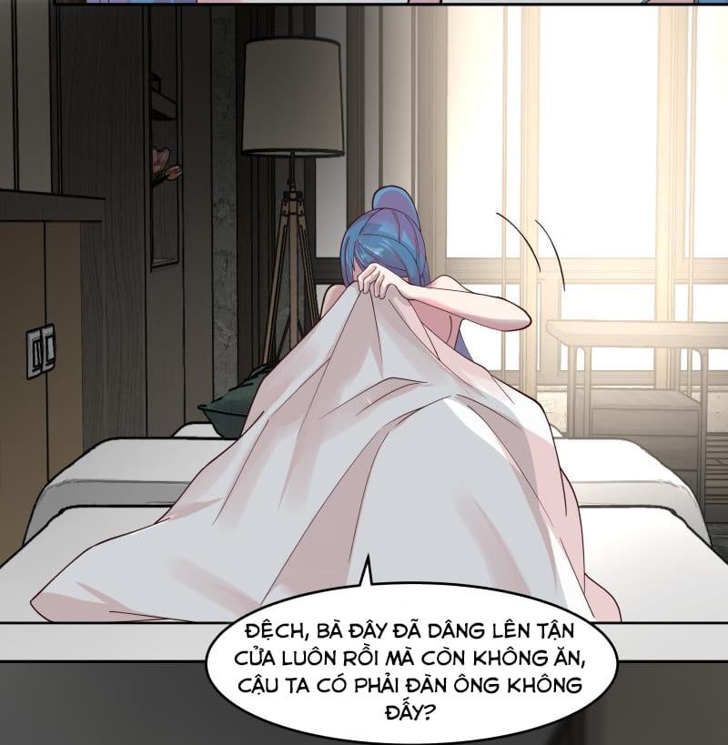 đọc truyện Trên Người Ta Có Một Con Rồng Chương 474 ảnh 23 tại Thiên Thai Truyện