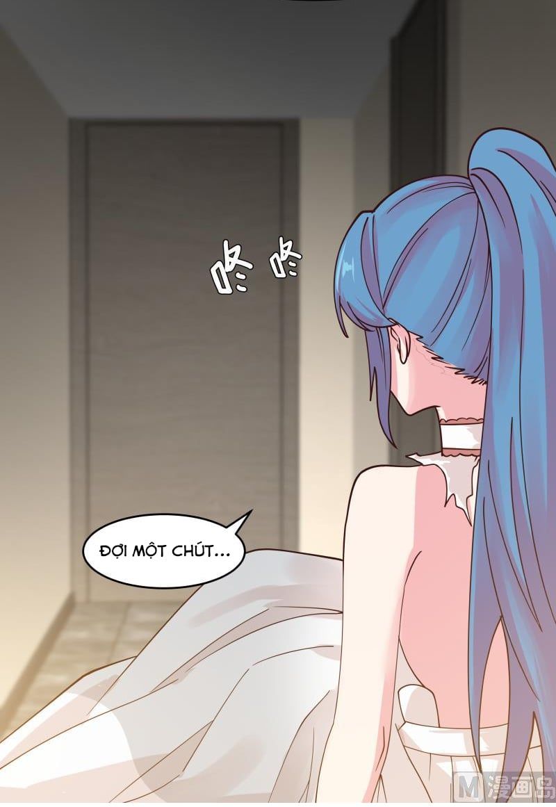 đọc truyện Trên Người Ta Có Một Con Rồng Chương 474 ảnh 24 tại Thiên Thai Truyện