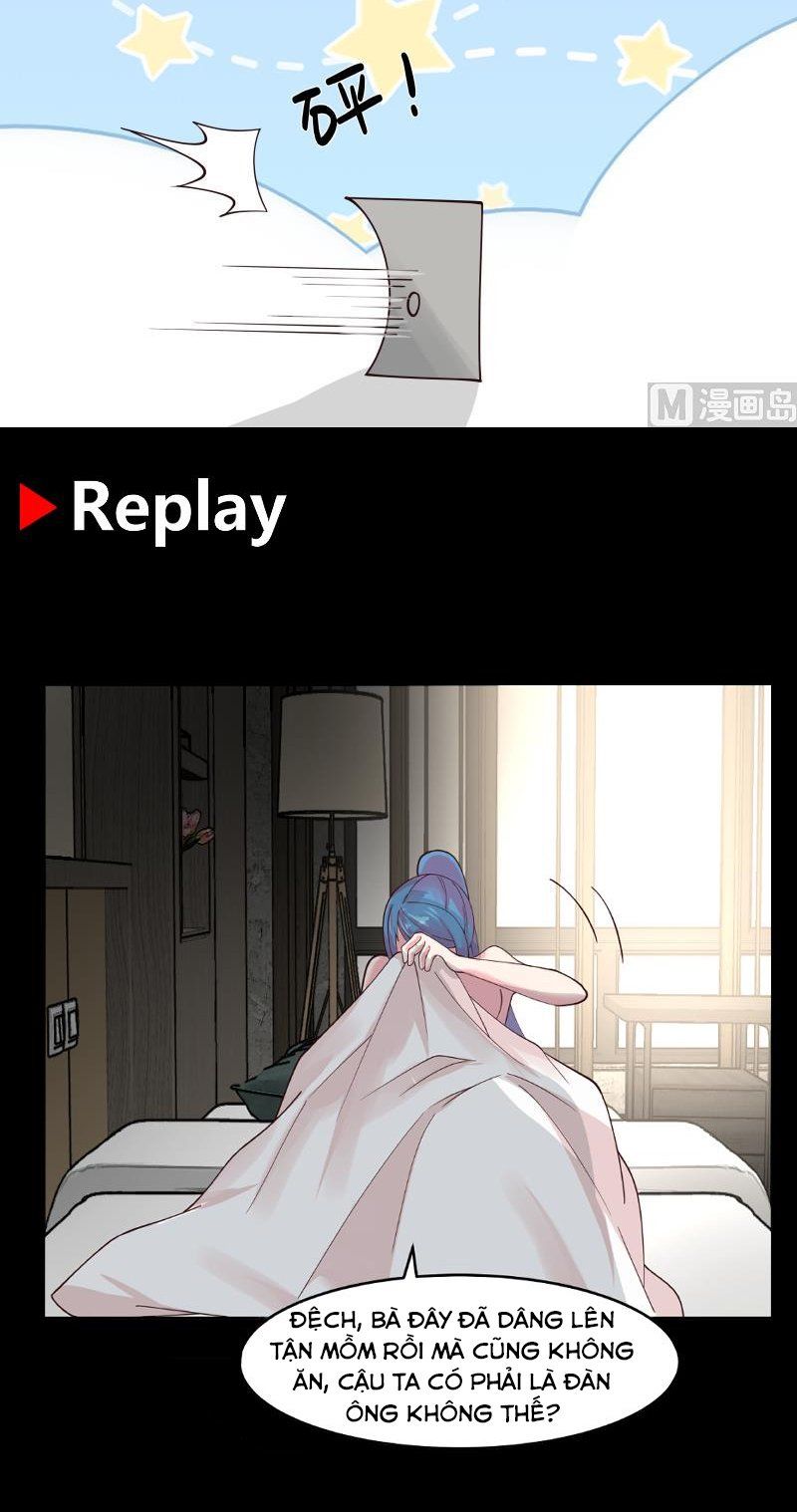 đọc truyện Trên Người Ta Có Một Con Rồng Chương 474 ảnh 30 tại Thiên Thai Truyện