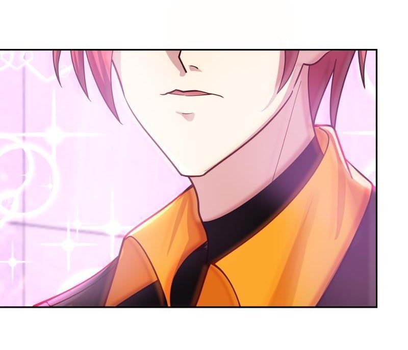 đọc truyện Trên Người Ta Có Một Con Rồng Chương 474 ảnh 10 tại Thiên Thai Truyện