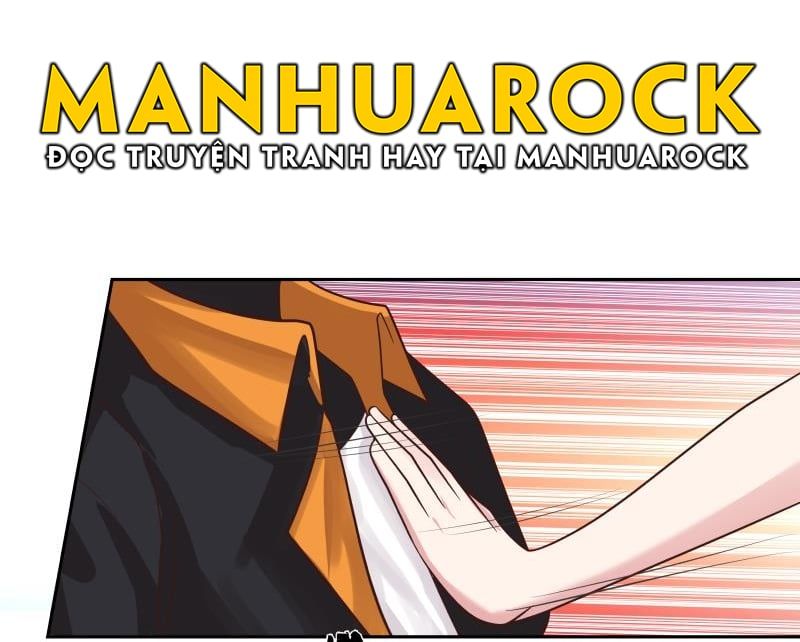 đọc truyện Trên Người Ta Có Một Con Rồng Chương 474 ảnh 11 tại Thiên Thai Truyện