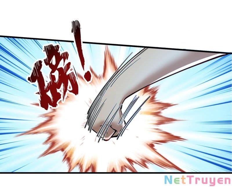 đọc truyện Trên Người Ta Có Một Con Rồng Chương 481 ảnh 12 tại Thiên Thai Truyện