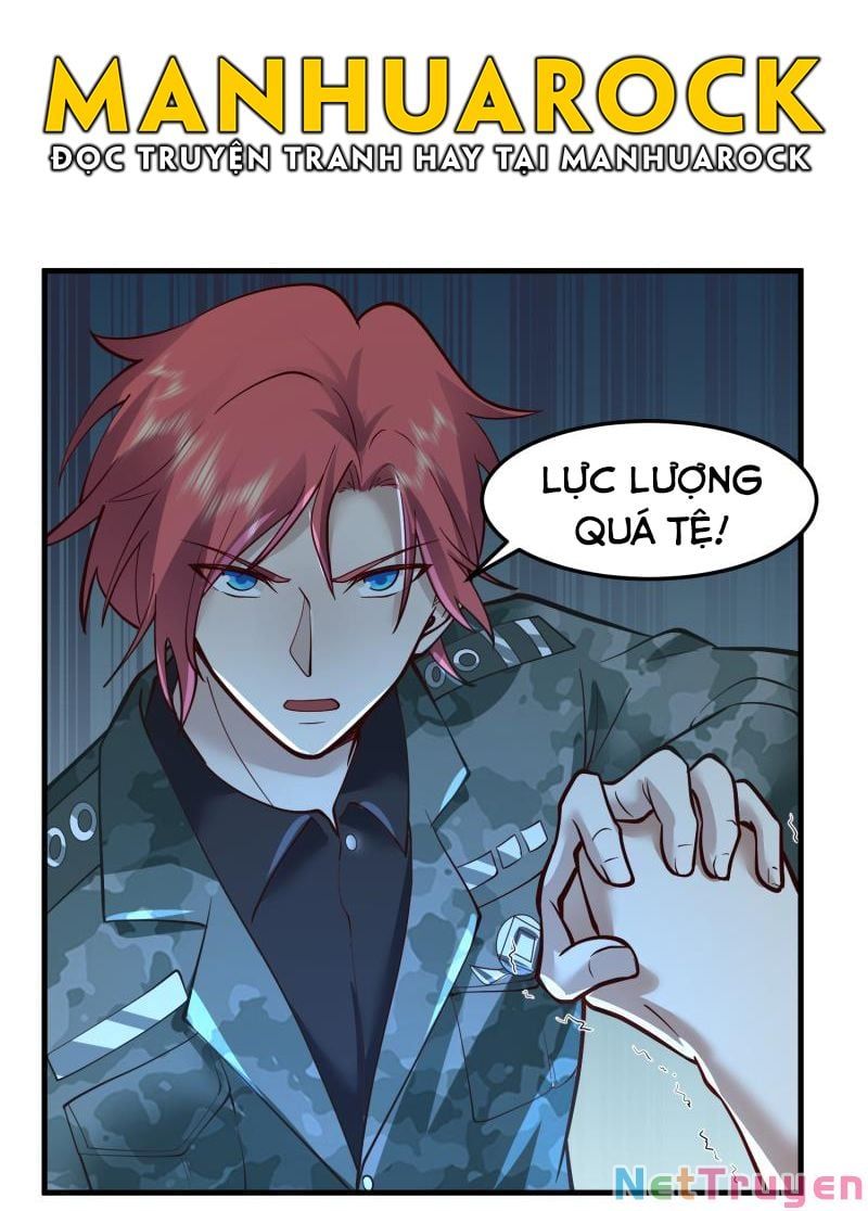 đọc truyện Trên Người Ta Có Một Con Rồng Chương 481 ảnh 13 tại Thiên Thai Truyện