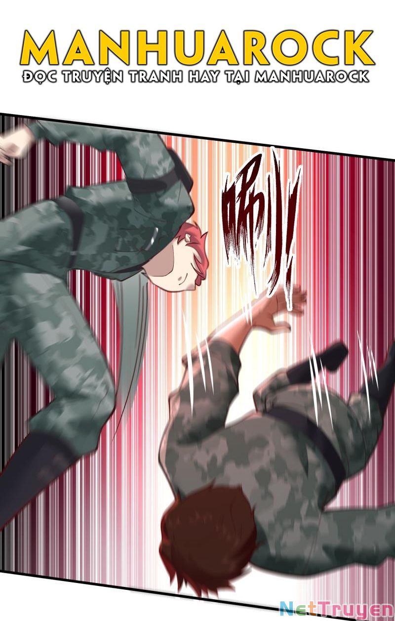 đọc truyện Trên Người Ta Có Một Con Rồng Chương 481 ảnh 14 tại Thiên Thai Truyện