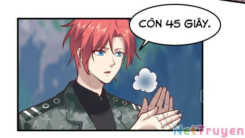 đọc truyện Trên Người Ta Có Một Con Rồng Chương 481 ảnh 15 tại Thiên Thai Truyện