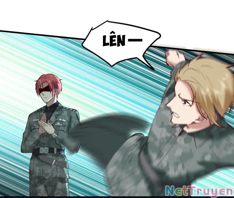 đọc truyện Trên Người Ta Có Một Con Rồng Chương 481 ảnh 16 tại Thiên Thai Truyện