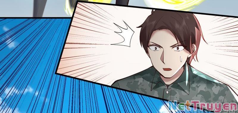 đọc truyện Trên Người Ta Có Một Con Rồng Chương 481 ảnh 19 tại Thiên Thai Truyện