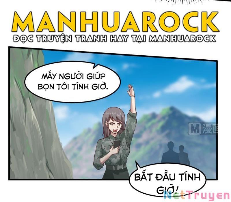 đọc truyện Trên Người Ta Có Một Con Rồng Chương 481 ảnh 8 tại Thiên Thai Truyện