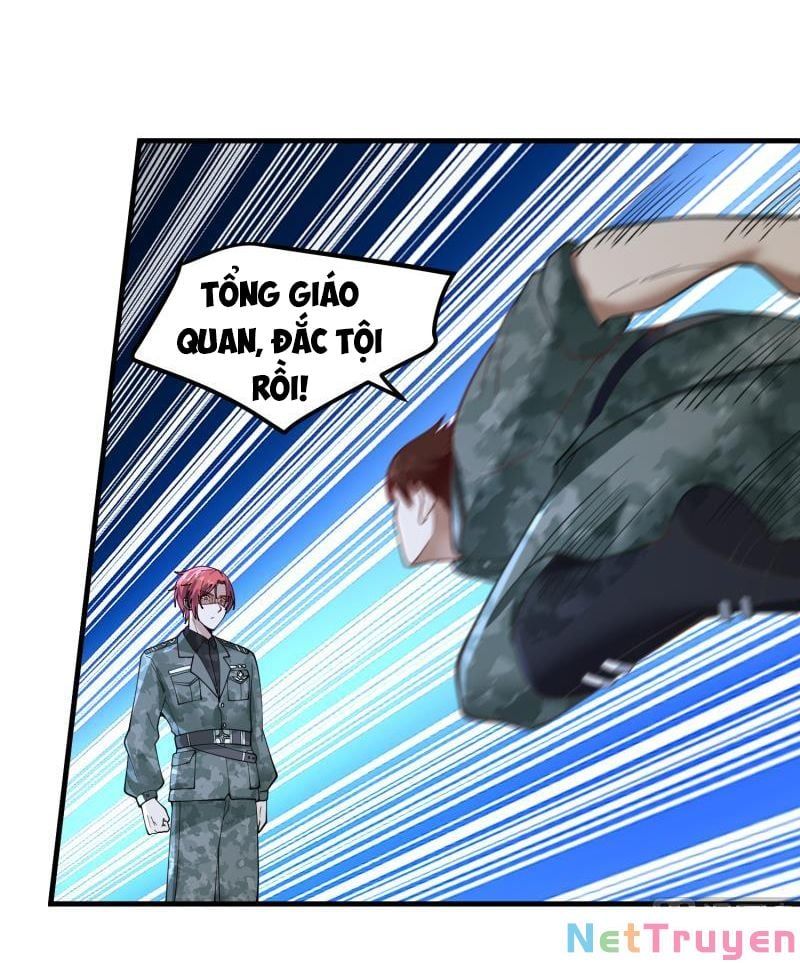 đọc truyện Trên Người Ta Có Một Con Rồng Chương 481 ảnh 10 tại Thiên Thai Truyện