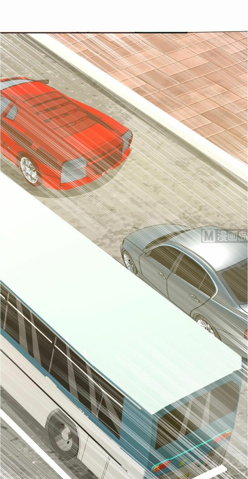 đọc truyện Trên Người Ta Có Một Con Rồng Chương 49 ảnh 14 tại Thiên Thai Truyện