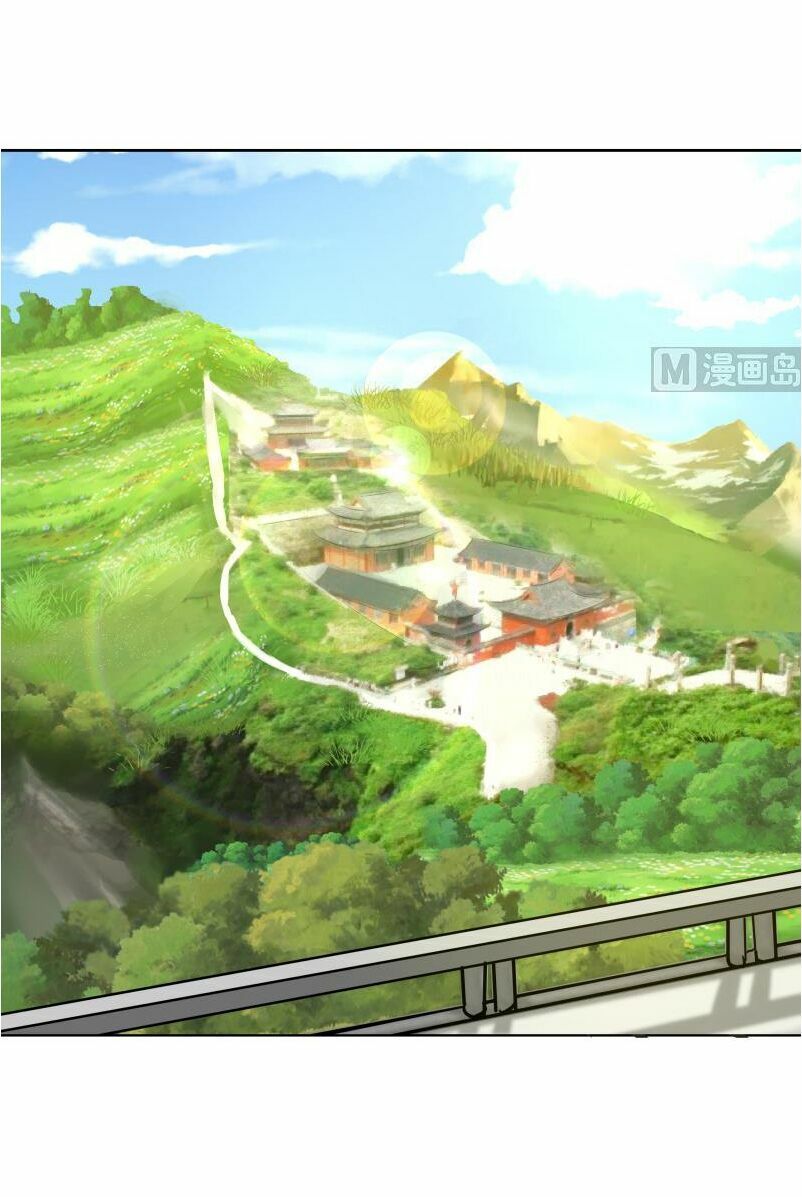 đọc truyện Trên Người Ta Có Một Con Rồng Chương 49 ảnh 16 tại Thiên Thai Truyện