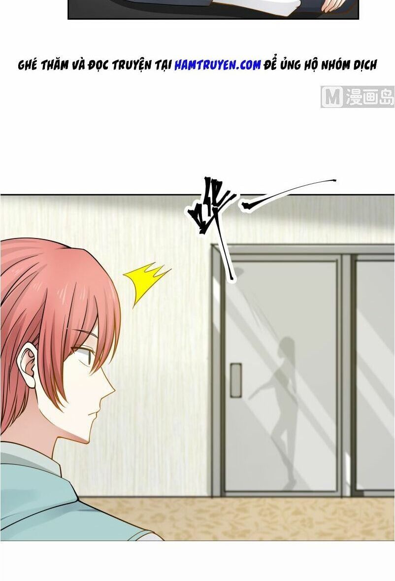 đọc truyện Trên Người Ta Có Một Con Rồng Chương 49 ảnh 5 tại Thiên Thai Truyện