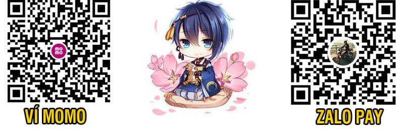 đọc truyện Trên Người Ta Có Một Con Rồng Chương 494 ảnh 14 tại Thiên Thai Truyện