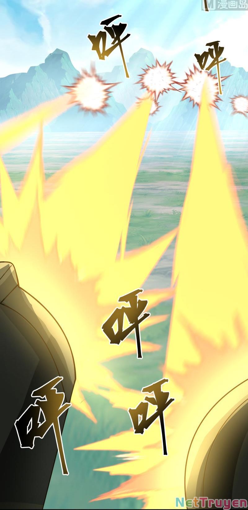 đọc truyện Trên Người Ta Có Một Con Rồng Chương 496 ảnh 12 tại Thiên Thai Truyện