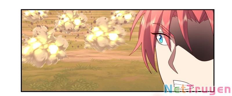 đọc truyện Trên Người Ta Có Một Con Rồng Chương 496 ảnh 14 tại Thiên Thai Truyện