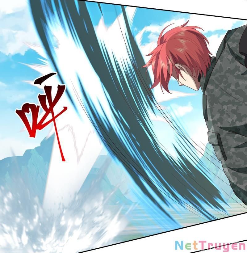 đọc truyện Trên Người Ta Có Một Con Rồng Chương 496 ảnh 16 tại Thiên Thai Truyện