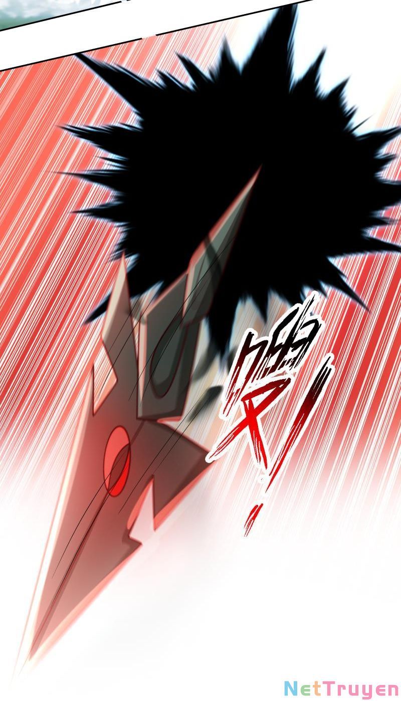 đọc truyện Trên Người Ta Có Một Con Rồng Chương 496 ảnh 17 tại Thiên Thai Truyện