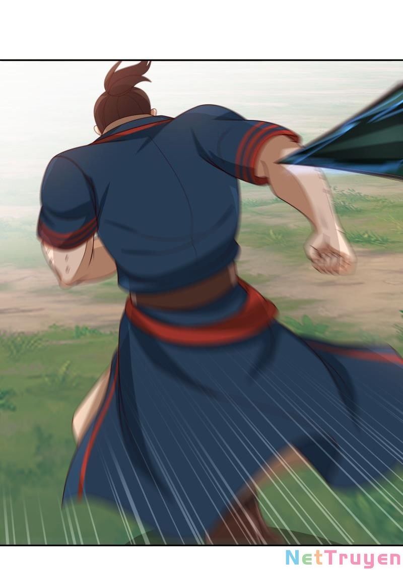 đọc truyện Trên Người Ta Có Một Con Rồng Chương 496 ảnh 20 tại Thiên Thai Truyện