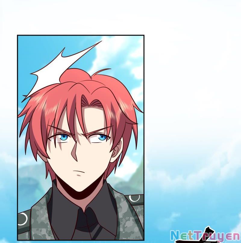 đọc truyện Trên Người Ta Có Một Con Rồng Chương 496 ảnh 22 tại Thiên Thai Truyện