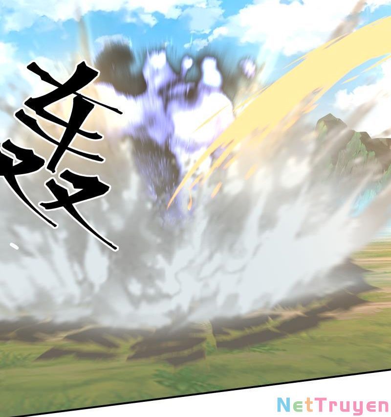 đọc truyện Trên Người Ta Có Một Con Rồng Chương 496 ảnh 5 tại Thiên Thai Truyện