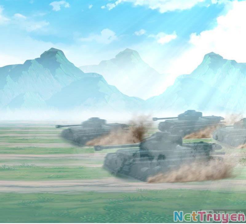 đọc truyện Trên Người Ta Có Một Con Rồng Chương 496 ảnh 9 tại Thiên Thai Truyện