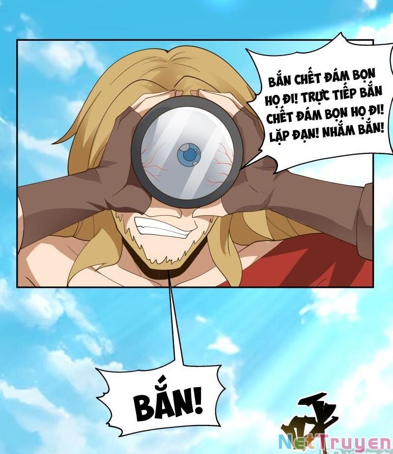 đọc truyện Trên Người Ta Có Một Con Rồng Chương 496 ảnh 11 tại Thiên Thai Truyện