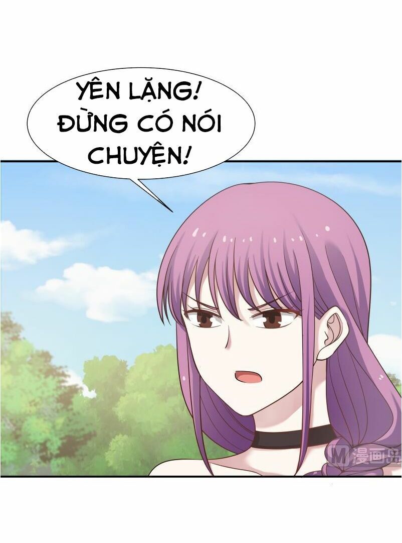 đọc truyện Trên Người Ta Có Một Con Rồng Chương 50 ảnh 17 tại Thiên Thai Truyện